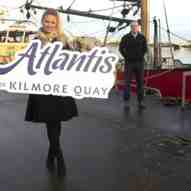 Atlantis Of Kilmore