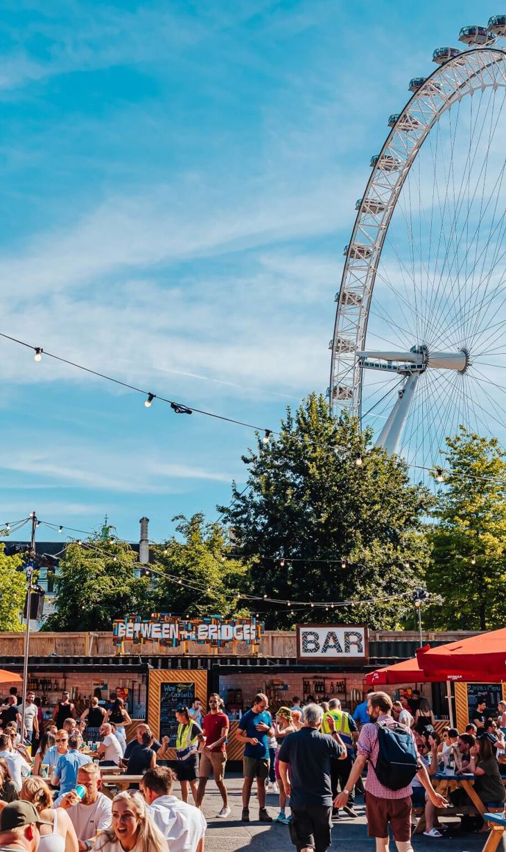 Kerb 1.jpg