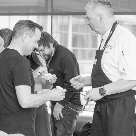 Levy Sustainabilty Seminar 266