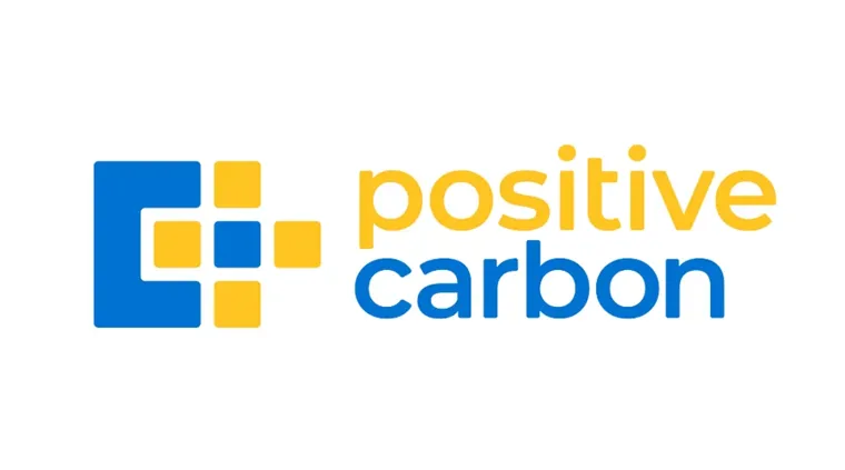 positive-carbon-logo.webp