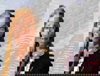 Michala Mcilkenny Blog (1)