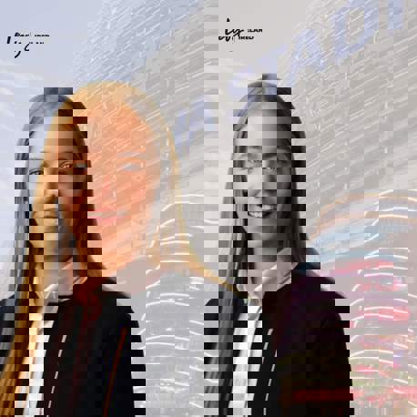 Michala Mcilkenny Blog (1)