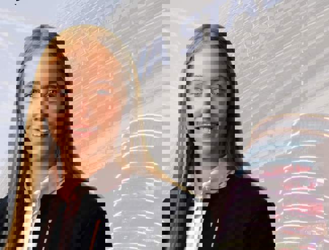 Michala Mcilkenny Blog (1)