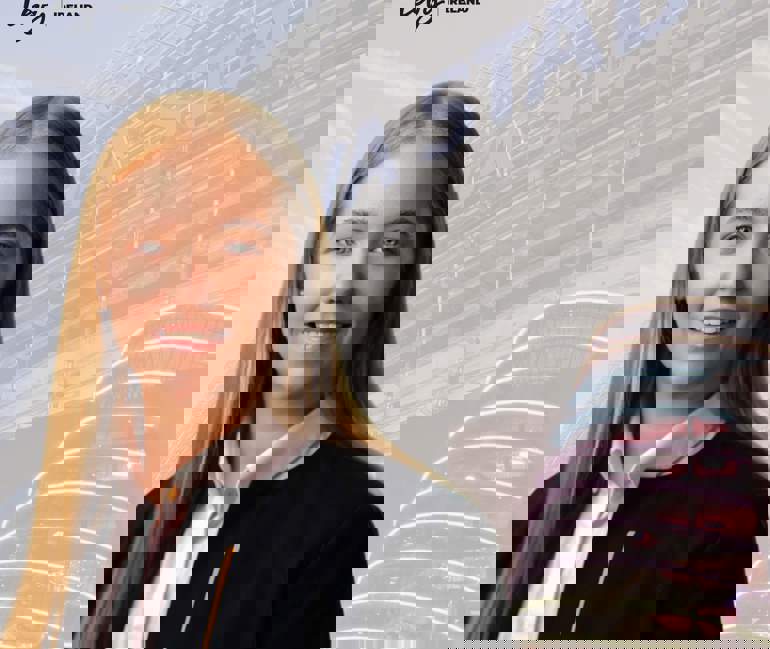 Michala Mcilkenny Blog (1)