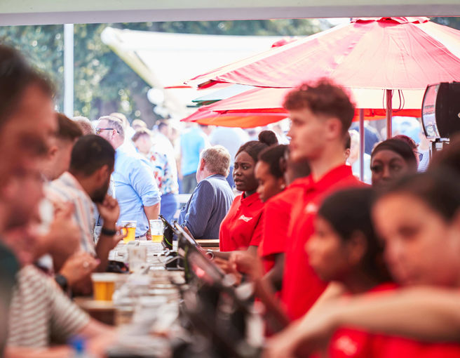 Leopardstown 1009 194.jpg