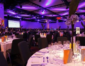 12.all_star_awards_oct_11_-_forum_-_banquet_with_orange_lighting_1.jpg