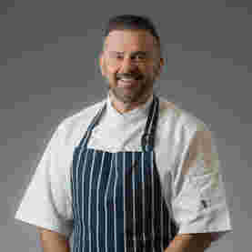 Leonard Fearon-122.jpg