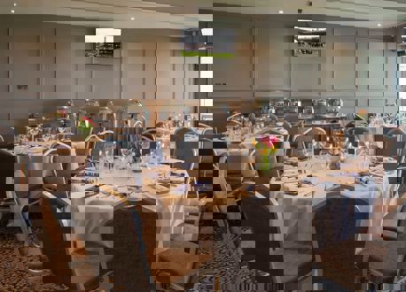 Fairyhouse Easter Festival 2024 282